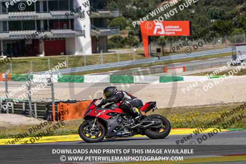 May 2024;motorbikes;no limits;peter wileman photography;portimao;portugal;trackday digital images